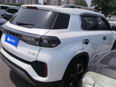 Hyundai ix35 2.0L Automatic 2WD Leading Edition GLS - фото 2
