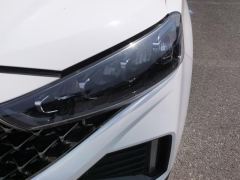 Hyundai ix35 2.0L Automatic 2WD Leading Edition GLS - фото 4
