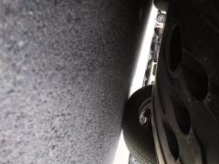 Hyundai ix35 2.0L Automatic 2WD Leading Edition GLS - фото 8