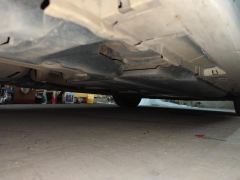 Toyota Levin Dual-Engine 1.8L Enterprise Edition - фото 10
