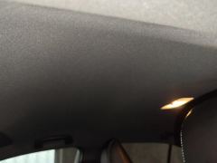 Toyota Levin Dual-Engine 1.8L Enterprise Edition - фото 15