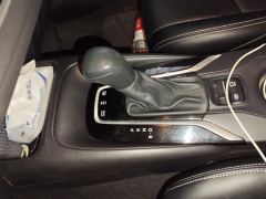 Toyota Levin Dual-Engine 1.8L Enterprise Edition - фото 19