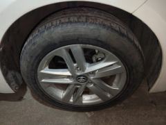 Toyota Levin Dual-Engine 1.8L Enterprise Edition - фото 6