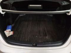 Toyota Levin Dual-Engine 1.8L Enterprise Edition - фото 7