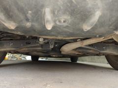 Toyota Levin Dual-Engine 1.8L Enterprise Edition - фото 9