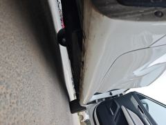 Geely Gili Dihao L 1.4T CVT Flagship - ფოტო 10
