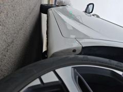 Geely Gili Dihao L 1.4T CVT Flagship - ფოტო 11