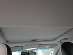 Geely Gili Dihao L 1.4T CVT Flagship - ფოტო 15