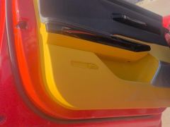 GAC Hyper GT 710 MAX Edition - ფოტო 12