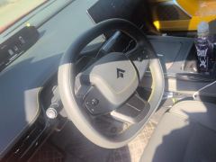 GAC Hyper GT 710 MAX Edition - ფოტო 18