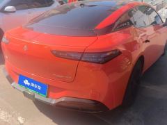 GAC Hyper GT 710 MAX Edition - ფოტო 2