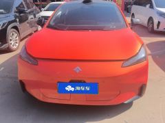 GAC Hyper GT 710 MAX Edition - ფოტო 3