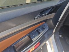 Volkswagen Bora 200TSI Edition - ფოტო 13