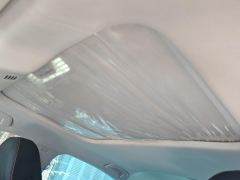 Volkswagen Bora 200TSI Edition - ფოტო 15