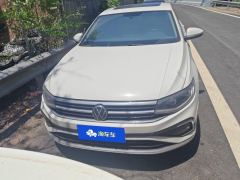Volkswagen Bora 200TSI Edition - ფოტო 3