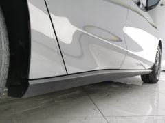 Ford Focus EcoBoost180 Edition - ფოტო 10