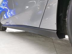 Ford Focus EcoBoost180 Edition - ფოტო 11