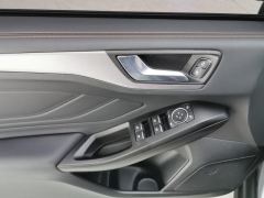 Ford Focus EcoBoost180 Edition - ფოტო 13