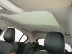 Ford Focus EcoBoost180 Edition - ფოტო 15