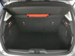 Ford Focus EcoBoost180 Edition - ფოტო 7