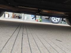 Geely Boyue COOL 1.5T Supreme Edition - фото 10
