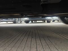 Geely Boyue COOL 1.5T Supreme Edition - фото 11