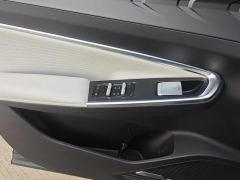 Geely Boyue COOL 1.5T Supreme Edition - фото 12