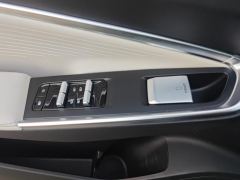Geely Boyue COOL 1.5T Supreme Edition - фото 13