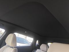 Geely Boyue COOL 1.5T Supreme Edition - фото 15