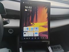Geely Boyue COOL 1.5T Supreme Edition - фото 17