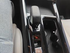 Geely Boyue COOL 1.5T Supreme Edition - фото 19