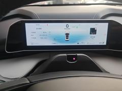 Geely Boyue COOL 1.5T Supreme Edition - фото 20