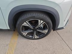 Geely Boyue COOL 1.5T Supreme Edition - фото 6