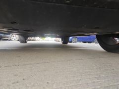 Geely Boyue COOL 1.5T Supreme Edition - фото 8