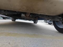 Geely Boyue COOL 1.5T Supreme Edition - фото 9