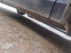 Changan CS75PLUS CS75 PLUS 1.5T Luxury Edition - photo 11