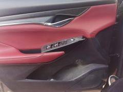 Changan CS75PLUS CS75 PLUS 1.5T Luxury Edition - photo 12