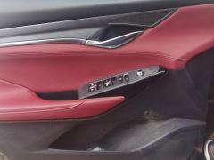 Changan CS75PLUS CS75 PLUS 1.5T Luxury Edition - photo 13