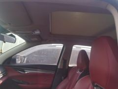 Changan CS75PLUS CS75 PLUS 1.5T Luxury Edition - photo 15