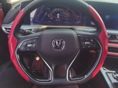 Changan CS75PLUS CS75 PLUS 1.5T Luxury Edition - photo 18