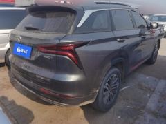 Changan CS75PLUS CS75 PLUS 1.5T Luxury Edition - photo 2