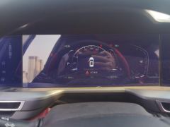 Changan CS75PLUS CS75 PLUS 1.5T Luxury Edition - photo 20