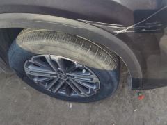Changan CS75PLUS CS75 PLUS 1.5T Luxury Edition - photo 6