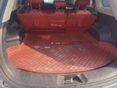 Changan CS75PLUS CS75 PLUS 1.5T Luxury Edition - photo 7