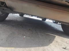 Changan CS75PLUS CS75 PLUS 1.5T Luxury Edition - photo 9