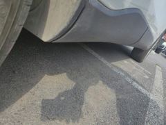 Toyota Corolla Sharp Release 2.0L Edition - фото 10