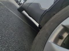 Toyota Corolla Sharp Release 2.0L Edition - фото 11