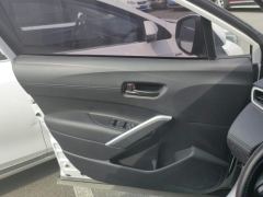 Toyota Corolla Sharp Release 2.0L Edition - фото 12