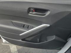 Toyota Corolla Sharp Release 2.0L Edition - фото 13