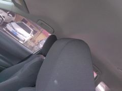 Toyota Corolla Sharp Release 2.0L Edition - фото 15